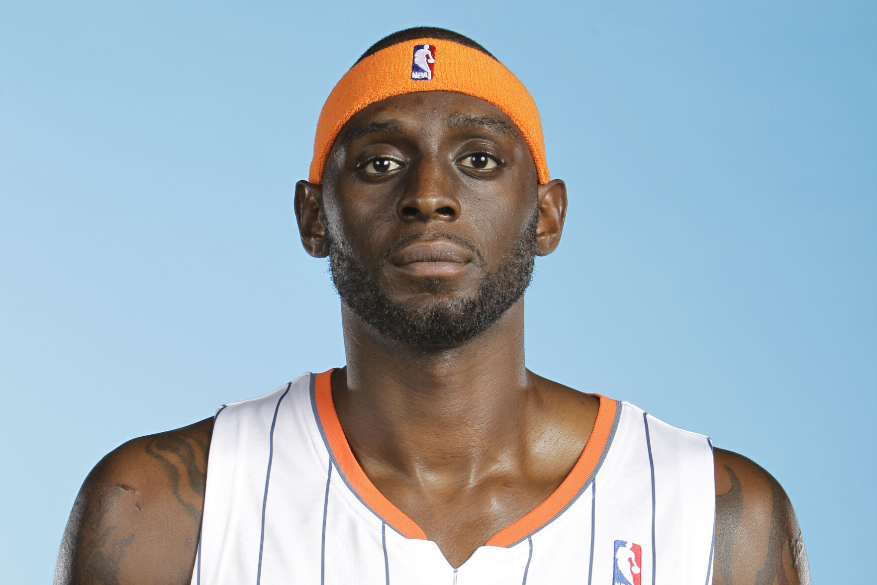 NBA Fraud Indictment